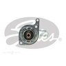 Gates Thermostat & Housing Assembly - TH56586G1