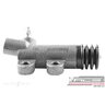 ACS Clutch Slave Cylinder - SCTY010