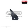 All Crash Parts Door Mirror - NMF-81000LHG