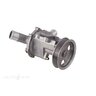 Gates Water Pump - GWP43535