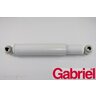 Gabriel Steering Damper - 14022