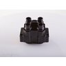 Bosch Ignition Coil - BIC212