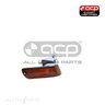 All Crash Parts Rear Bar Lamp - CEC-21020RHQ