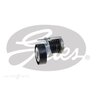 Gates Drive Belt Tensioner Assembly - 38427