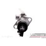 ACS Clutch Master Cylinder - MCGM029