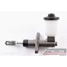 ACS Clutch Master Cylinder - MCTY028