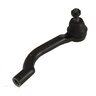 Roadsafe Tie Rod End - TE8400R