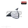 All Crash Parts Door Mirror - KOB-81001LHG