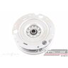 ACS Flywheel - FVW218DM