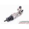 ACS Clutch Slave Cylinder - SCHD014