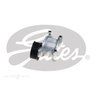 Gates Drive Belt Tensioner Assembly - 38318