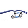 SuperPro Rear Sway Bar - RC0001RHZ-22KIT