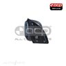 All Crash Parts Door Mirror - FCH-81003LHG