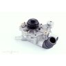 Gates Water Pump - GWP6048