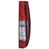 All Crash Parts Tail Light - BVB-21040RHQ