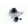 Gates Water Pump - GWP6048