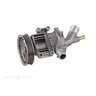 Gates Water Pump - GWP43535