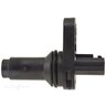 NTK Engine Crank Angle Sensor - EH0010