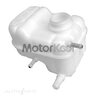 Motorkool Coolant Expansion/Recovery Tank - GJF-34300