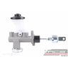 ACS Clutch Master Cylinder - MCTY128