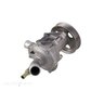 Gates Water Pump - GWP43535