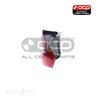 All Crash Parts Tail Light - FMD-21041RHQ