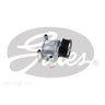 Gates Drive Belt Tensioner Assembly - 38318