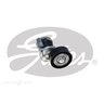 Gates Drive Belt Tensioner Assembly - 38427