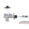 ACS Clutch Master Cylinder - MCTY128