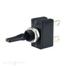 Narva MOMENTARY (ON)/OFF/MOMENTARY (ON) TOGGLE SWITCH (AERIAL) - 60048BL