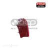 All Crash Parts Tail Light - MBN-21041RHQ