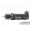 ACS Clutch Slave Cylinder - SCNI052