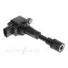 PAT Ignition Coil - IGC-329M
