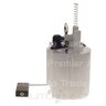 PAT Fuel Pump Module Assembly - EFP-158M