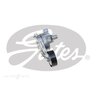 Gates Drive Belt Tensioner Assembly - 38436