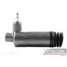 ACS Clutch Slave Cylinder - SCTY090