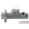 Clutch Master Cylinder