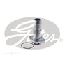 Gates Thermostat & Housing Assembly - TH55186G1