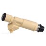 PAT Premium Fuel Injector - INJ-420