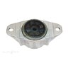 ACS Clutch Kit - KDA19007-1A