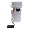 PAT Premium Fuel Pump Electric Intank - EFP-172