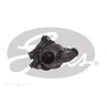 Gates Thermostat & Housing Assembly - TH54497G1