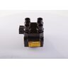 Bosch Ignition Coil - BIC212