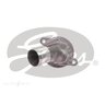 Gates Thermostat & Housing Assembly - TH54892G1