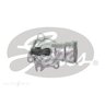 Gates Thermostat & Housing Assembly - TH54187G1