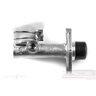 ACS Clutch Master Cylinder - MCNI042