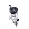 Gates Water Pump - GWP8459