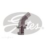 Gates Thermostat & Housing Assembly - TH54892G1