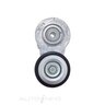 Gates Drive Belt Tensioner Assembly - 39383