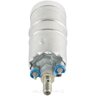 Bosch Fuel Pump - Electric Intank - 0580464990